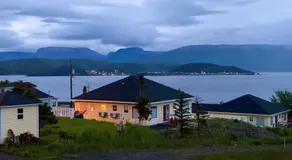 The Rooms at Woody Point - Image 3