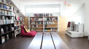 Warak Guesthouse - Image 3
