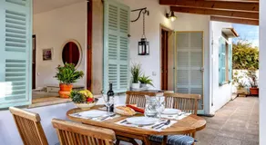 Casa La Palmera by dracmallorca - Image 2