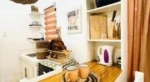 ACL HOME -Island Staycation - Image 4