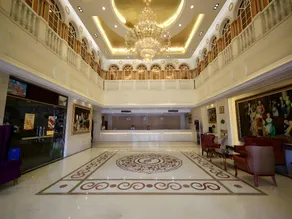 Vienna Hotel Dongguan Tangxia Binfen Plaza - Image 3