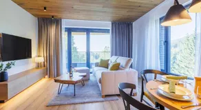 Wellness Hotel Vista - Image 2