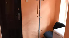 Ukstiņa ielas apartamenti - Image 3