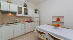 Apartments & rooms Merita - Image 3