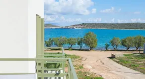 Villa Selina 4 - Etheras Properties - Image 3