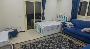 sidi Bishr luxury apartment - Image 2