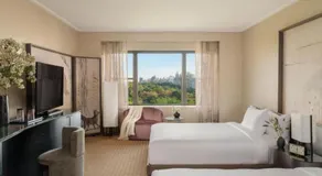 Hotel Loft Near IGI Airport Delhi - Image 4