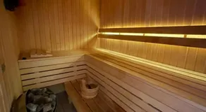 Modern chalet next to Geneva - Image 5