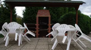 Hóvirág Panzió - Image 4