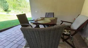 Casa Narcisa - Image 4