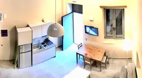 StelDi Luxury Apartments - Image 2