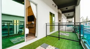 SVOK Hotel - Image 3