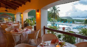 Mount Nevis Hotel - Image 4