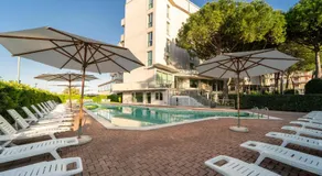  Balance Hotel - Image 2