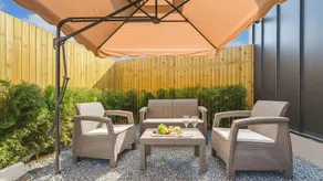 Chuncheon Staysaint21 Poolvilla - Image 3