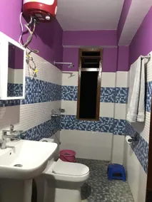 Talay Ghar Homestay - Image 3