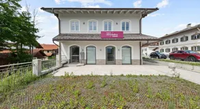 Vaicun Stays - Blick auf den Tegernsee - Image 3