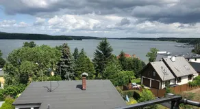 TURYSTA - Image 2