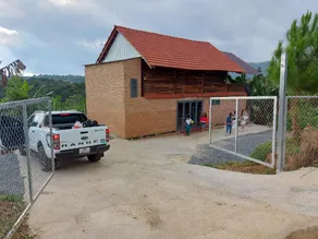 Thông Farmstay Loc Duc - Image 5