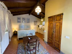 Estudio Borgo Santa Lucia - Image 2