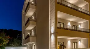 2NIGHTSTUDIOS - Image 3