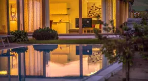 ZUM MARTIN SEPP Appartements im Martinshof - Image 3