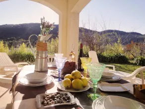 La Pascaline Registered Accomodation 4 star, Gites in France , Recommended By l - Image 3