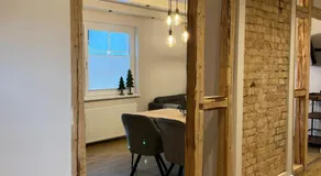 Kleines Berghaus - Image 3