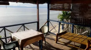 Casa de la Playa Beach Resort - Image 4