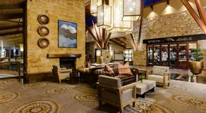 Arabella Hotel, Golf and Spa - Image 5