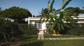 Casara Seis o Casara Siete - Tu casa a 100m de la playa de Zahora - Image 5
