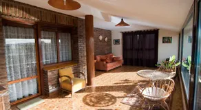Casa La Nava - Image 5