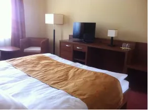 Aranybánya Hotel - Image 5