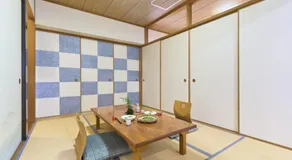 Suite Villa Hakone Gora - Image 3