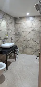 HOTEL CRYSTAL - Image 5