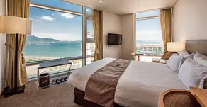 The Ocean Resort - Image 2