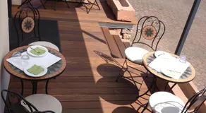 Hotel Saline - Image 5