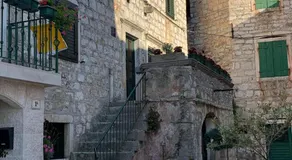 Residence Bella - Image 5