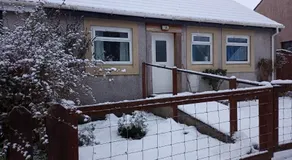Rosemarie's B&B - Image 3
