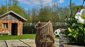 Weizenkammer - Image 4