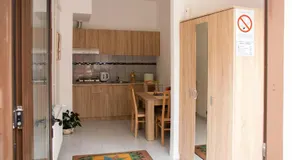 Nilena apartmani - Image 3