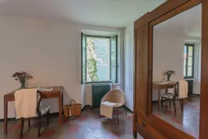 Residenza Regina by Rent All Como - Image 4