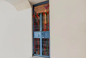 Hotel O The Sidhartha - Image 4