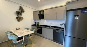 SA Apartments! Mahmutlar, 300m to the Beach - Image 5