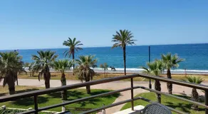 FantaSea House Salobreña - Image 4