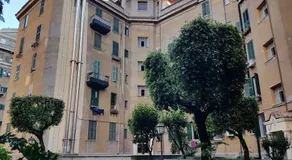 Ave Cesare - Image 4