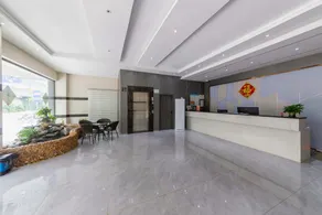 Yimi Hotel (Guangzhou Conghua Taiping Subway Station) - Image 3