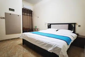 Shengjinji Hotel - Image 2