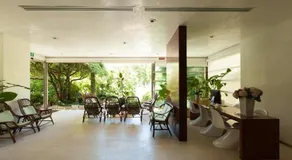 Albergo alla Spiaggia - Image 4