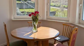 Apartment im Grünen - Image 4